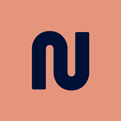 Wij zijn Neuf, een interim management- en adviesbureau op het gebied van ruimtelijke ordening. Samen met overheden werken we aan een duurzame leefomgeving.