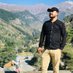 Mian Shani 🇵🇰 (@shanimani07) Twitter profile photo Mian Shani 🇵🇰 (@shanimani07) Twitter profile photo