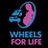 wheelsfor_life
