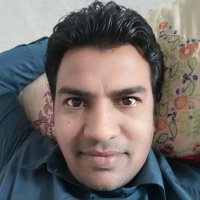 Ghansham Meghwar(@Ghansha96657350) 's Twitter Profile Photo