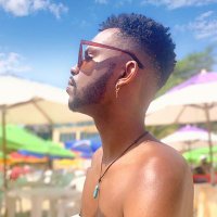 Preto Depravado (18k) π (@so20cm) 's Twitter Profile