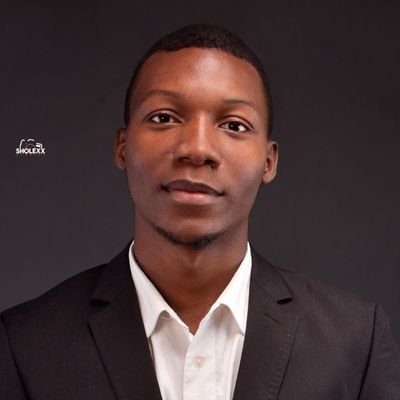 Wordsmith | Technology Enthusiasts | Published Author | Building @LOWriters_ng | Managing Editor, Colours Magazine