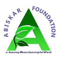 We are a prospective and educative platform where we intend to impart interactive lessons through online learning. Let’s join hands and turn learning into fun