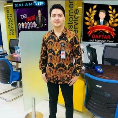 Layanan terbuka Angka bocoran 3 negara, Dan memiliki Sertifikat Resmi Dari Admin pusat,Daftarkan Diri anda bersama kami Agar anda bisa Mewujudkan Semua impinan