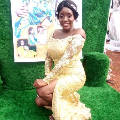 A1mathC's profile picture. hi, stranger. Surveyor 👩🏾‍🎓 || Bag Maker 🎒 || Rep support.
Protect your mental health. Stay Blessed.