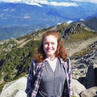 Sanne Verdonck (@verdoncksanne) 's Twitter Profile
