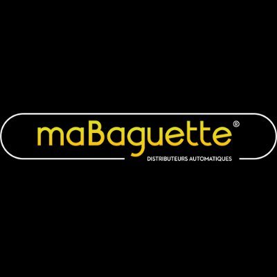 maBaguette_SOM Profile Picture