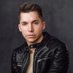 Ariel Butwyna (@abutwyna) Twitter profile photo Ariel Butwyna (@abutwyna) Twitter profile photo