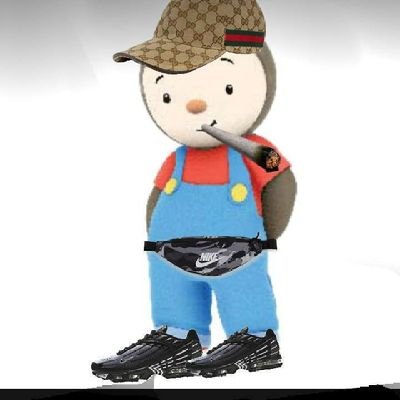 la_telecommande's profile picture. PS5