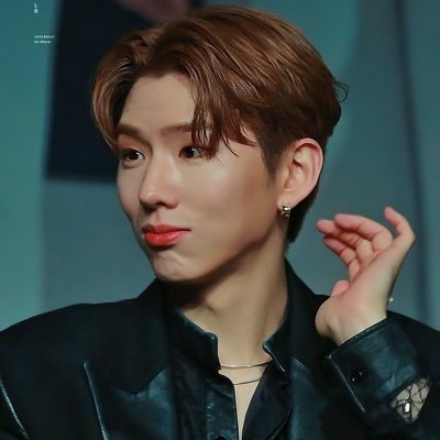 caramelkihyun Profile Picture