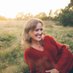 Anna Tilbrook (@annatilbrook) Twitter profile photo Anna Tilbrook (@annatilbrook) Twitter profile photo