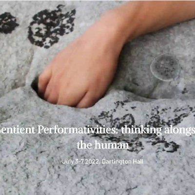 2022symposium's profile picture. 