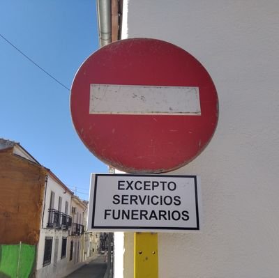 Toni32603779's profile picture. 