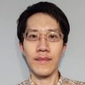 _richard_lau_'s profile picture. Software Engineer @IBM
@nodejs Releaser & Technical Steering Committee & Build infrastructure