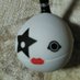 ããŸã·ã (@uyhlkqzwbnqyi3q) Twitter profile photo ããŸã·ã (@uyhlkqzwbnqyi3q) Twitter profile photo