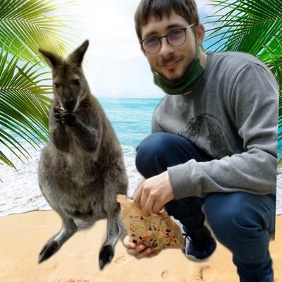 On apprend la vie à vivre seul et rester seul au moins une fois dans le temps👦
L'impossible n'existe pas dans mon dico📚
Chaque problème a sa solution. 💡