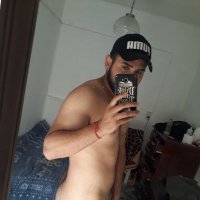 Maxi (@maxi4230) 's Twitter Profile