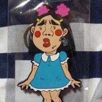 かなこ (@knk01301008) 's Twitter Profile