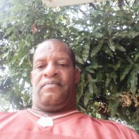 David Griffiths (@davidgr22955168) 's Twitter Profile