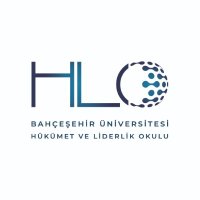 Hükümet ve Liderlik Okulu (@bau_hlo) 's Twitter Profile Photo Hükümet ve Liderlik Okulu (@bau_hlo) 's Twitter Profile Photo