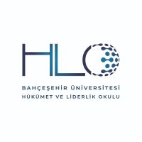 Hükümet ve Liderlik Okulu(@bau_hlo) 's Twitter Profile Photo