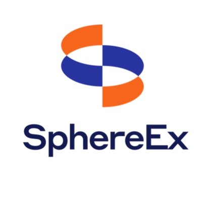 SphereEx Profile