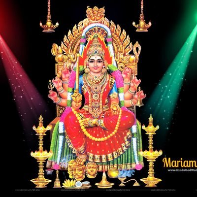 MGokul89198513's profile picture. ♔Official account
😎SînGle
👍LoGin In The World 31 Jan🎂
👔Simple Boy 
🏍📸 hØlîC
♍I'm not Rich ßut I'm Royal 👑
👍Live📿Laugh😊LoVe❤