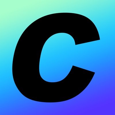 CorsoNetwerk: dè corsocommunity en altijd het laatste nieuws, media & opinies in corsoland.