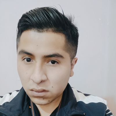 Damian777______'s profile picture. 