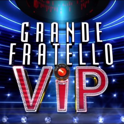 Profilo dedicato al Grande Fratello Vip.🐍 Mostreremo tutti i momenti trash e memabili del GFVIP6, commentiamo insieme e seguiteci!💋