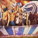 Jesse Hoffmann - @HoffmannLt - Twitter