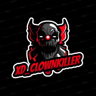 XD_ClownKILLER