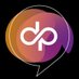 DevOps Live (@devopslive_) Twitter profile photo DevOps Live (@devopslive_) Twitter profile photo