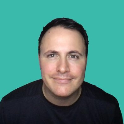 davidwbarnesmsc's profile picture. Senior Product Manager @EduMe. Co-Founder @agreemeapp, Founder @WWRudeFoodGifts. Engineer, Innovator, Entrepreneur 😀