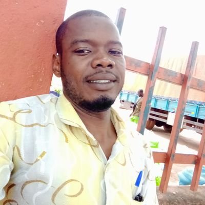 YoggunaaI's profile picture. Hopeful