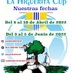 La Higuerita Cup (@IslaCristinCup) Twitter profile photo