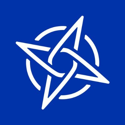 BienveillanceFi's profile picture. #conseilpatrimonialaugmenté #openbanking #fintech #gestiondepatrimoine #B2B nous propageons l'ingénierie patrimoniale #transmission #succession #retraite