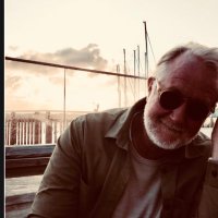 Johan Pehrson (@johanpehrson) 's Twitter Profile
