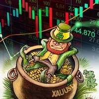 Frank Littlepriest (@sadrikfx) 's Twitter Profile