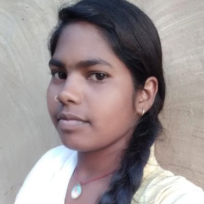 Priti