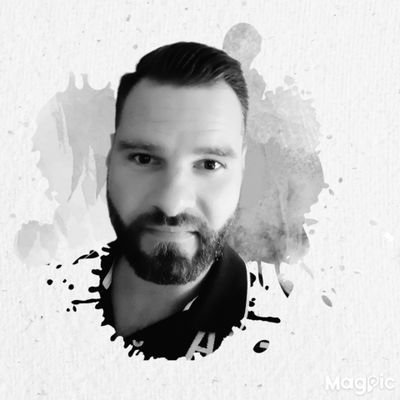 OfficielStt's profile picture. ST3PH@N3 Artiste musicien/compositeur/auteur/interprète.
Studio 2T's Production sur le Label BedRoom's RecordZ