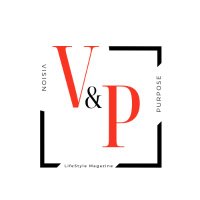 V&P Magazine(@VandPMagazine) 's Twitter Profileg