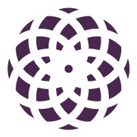 CoinWealth Capital (@coinwealth_) 's Twitter Profile Photo CoinWealth Capital (@coinwealth_) 's Twitter Profile Photo