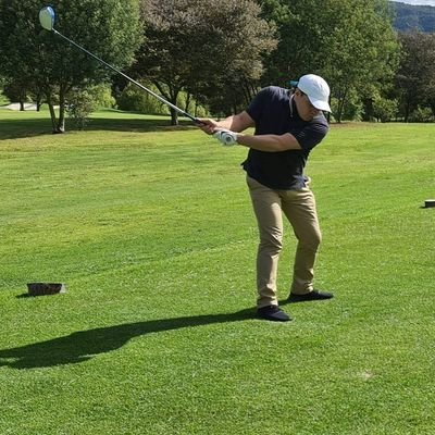 Kleyter's profile picture. IT Specialist. Spacelabs Healthcare Service Manager Latin America & the Caribbean