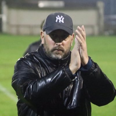 Kevin Christou Profile