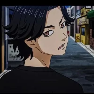 mokaftn_'s profile picture. 17🇩🇿🇫🇷