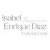 FUNDACIÓN ISABEL ENRIQUE DÍAZ (@fundisabel_ed) Twitter profile photo FUNDACIÓN ISABEL ENRIQUE DÍAZ (@fundisabel_ed) Twitter profile photo