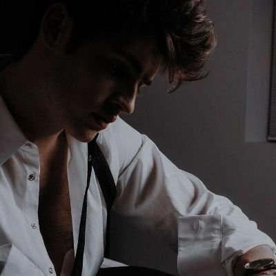 iM4ldAgd6cieAhH's profile picture. 