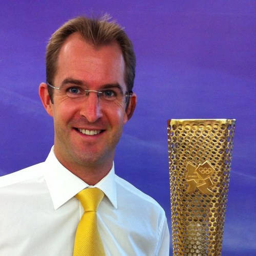 MikeMcCartney01's profile picture. Corporate Finance advisor. National League hockey umpire, cyclist, fan of snow sports & the great outdoors. RT's are not endorsements and views are my own.