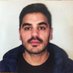 Oscar Dario Mendoza (@oscardariomend5) Twitter profile photo Oscar Dario Mendoza (@oscardariomend5) Twitter profile photo